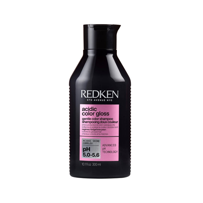 Redken Acidic Color Gloss Shampoo 300 ml - Cancam