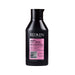Redken Acidic Color Gloss Shampoo 300 ml - Cancam