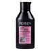 Redken Acidic Color Gloss Shampoo 300 ml - Cancam