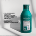 Redken Acidic grow Full System Densifying Conditioner for Thin Hair 300 ml - Cancam