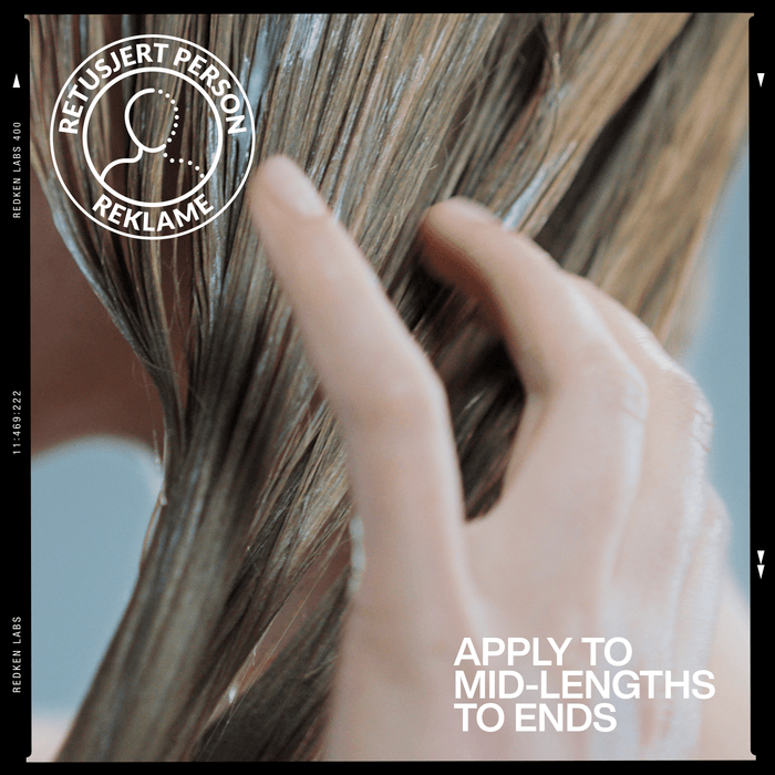 Redken Acidic grow Full System Densifying Conditioner for Thin Hair 300 ml - Cancam