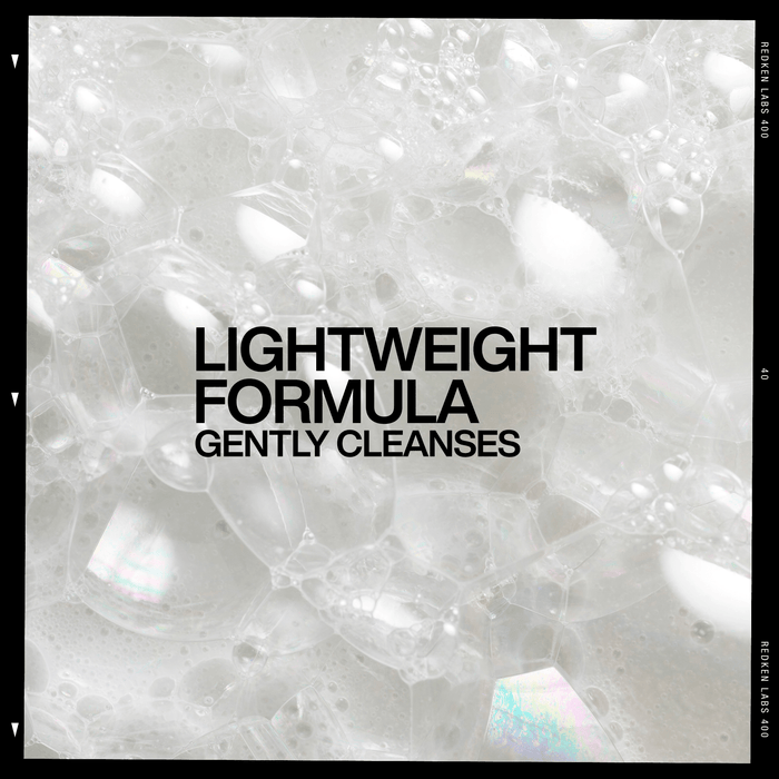 Redken Acidic grow Full System Densifying Shampoo 300 ml - Cancam