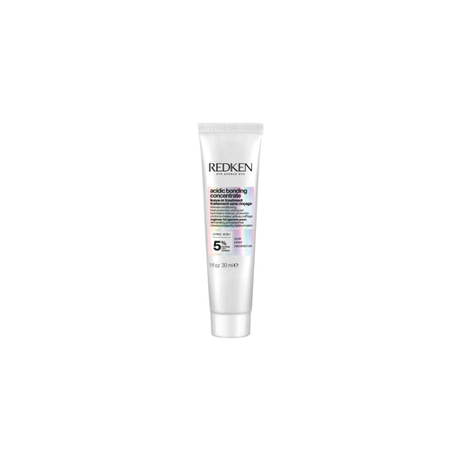 Redken Acidic Perfecting Concentrate Leave in Treatment 30 ml - Cancam