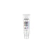 Redken Acidic Perfecting Concentrate Leave in Treatment 30 ml - Cancam