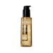 Redken All Soft Argan - 6 Oil 100 ml - Cancam