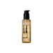 Redken All Soft Argan - 6 Oil 100 ml - Cancam