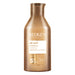 Redken All Soft Conditioner 300 ml - Cancam