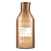 Redken All Soft Conditioner 50 ml - Cancam