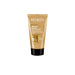 Redken All Soft Conditioner 50 ml - Cancam