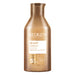 Redken All Soft Conditioner 500 ml - Cancam