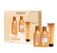 Redken All Soft Gift Set - Cancam