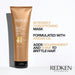 Redken All Soft Gift Set - Cancam