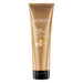 Redken All Soft Heavy Cream Mask 250 ml - Cancam