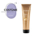 Redken All Soft Heavy Cream Mask 250 ml - Cancam