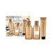 Redken All Soft Holiday Gift Set 2025 - Cancam