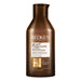 Redken All Soft Mega Curls Conditioner 300 ml - Cancam