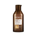 Redken All Soft Mega Curls Conditioner 300 ml - Cancam