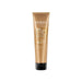 Redken All Soft Moisture Restore Leave In Treatment 150 ml - Cancam
