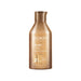 Redken All Soft Shampoo 300 ml - Cancam