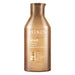 Redken All Soft Shampoo 500 ml - Cancam