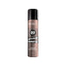 Redken Anti - Frizz Hairspray 20 250 ml - Cancam