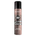 Redken Anti - Frizz Hairspray 250 ml - Cancam