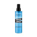 Redken Beach Spray 150 ml - Cancam