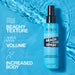 Redken Beach Waves 150 ml - Cancam