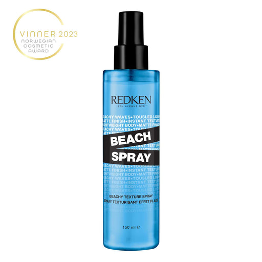 Redken Beach Waves 150 ml - Cancam