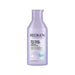 Redken Blondage High Bright Shampoo 300 ml - Cancam