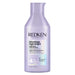 Redken Blondage High Bright Shampoo 300 ml - Cancam