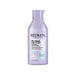 Redken Blondage High Bright Shampoo 300 ml - Cancam