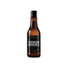 Redken Brews 3 - in - 1 Shampoo 300 ml - Cancam
