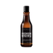 Redken Brews Extra Clean Shampoo 300 ml utg - Cancam