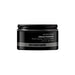 Redken Brews Maneuver Cream Pomade 100 ml - Cancam