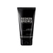 Redken Brews Work Hard Molding Paste 150 ml - Cancam