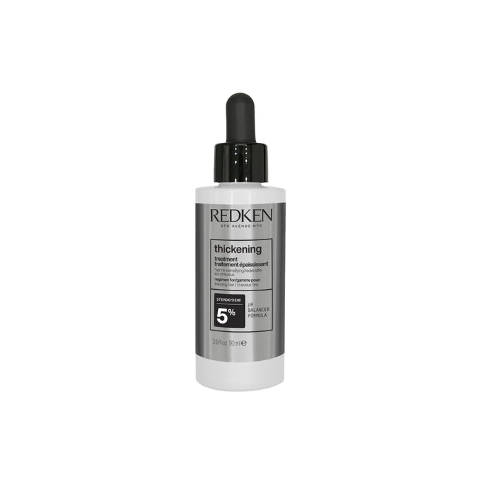 Redken Cerafill Retaliate Stemoxydine 5 % 90 ml utg - Cancam