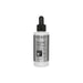 Redken Cerafill Retaliate Stemoxydine 5 % 90 ml utg - Cancam