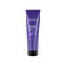 Redken Color Extend Blondage Anti - Brass Mask 250 ml - Cancam