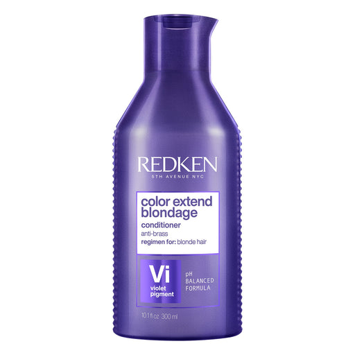 Redken Color Extend Blondage Conditioner 300 ml - Cancam