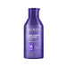 Redken Color Extend Blondage Shampoo 300 ml - Cancam