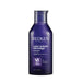 Redken Color Extend Blondage Shampoo 500 ml - Cancam