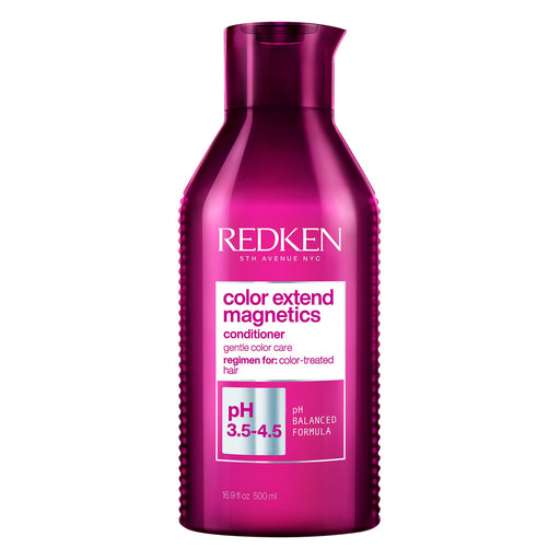 Redken Color Extend Magnetics Condtioner 500 ml - Cancam