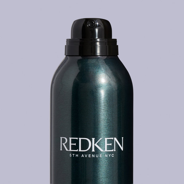 Redken Control Hairspray 400 ml - Cancam