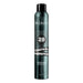 Redken Control Hairspray 400 ml - Cancam