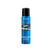 Redken Deep Clean Dry Shampoo 150 ml - Cancam