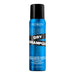 Redken Deep Clean Dry Shampoo 150 ml - Cancam