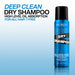 Redken Deep Clean Dry Shampoo 150 ml - Cancam