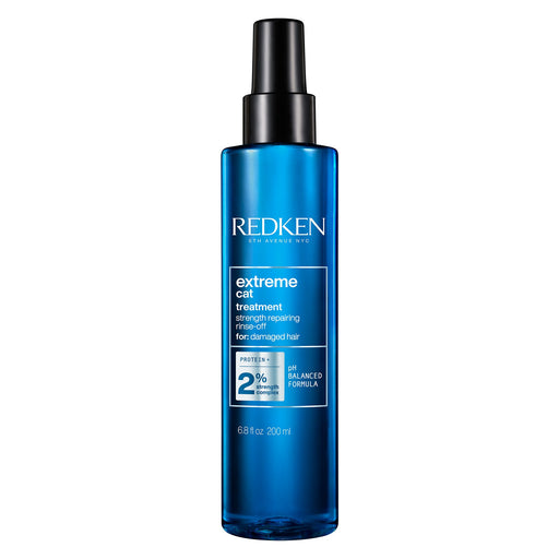 Redken Extreme Cat Treatment Spray 200 ml - Cancam