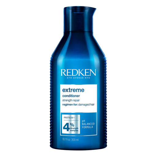 Redken Extreme Conditioner 300 ml - Cancam